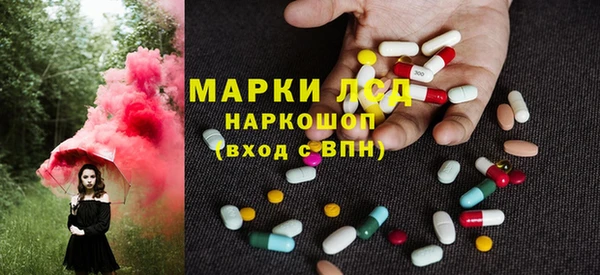 ECSTASY Алзамай